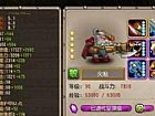 ʢοѧʿʥ
