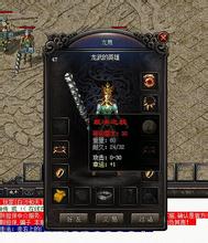k촫1.76