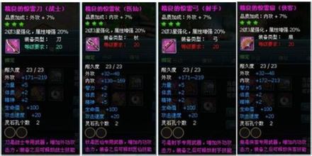1.76汾ͻ