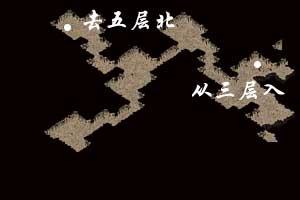 176Ŵ
