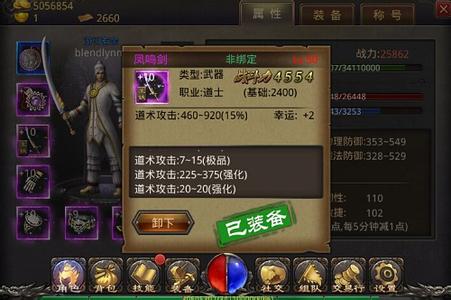1.76ԭʼ